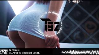 Best Reggae Cover Mix Of Popular Songs 2017 Volume 2