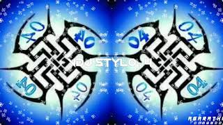 Download lagu 04 brother pangkor thappu mix||ace creation||VDJ_STYLO_.4 mp3 Download lagu 04 brother pangkor thappu mix||ace creation||VDJ_STYLO_.4 mp3