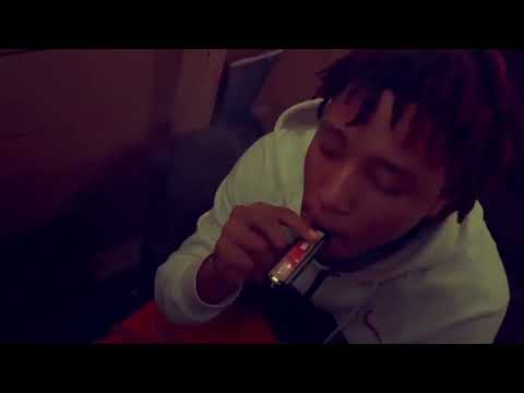 TeamEast marrion , Utb Sky & DBD FourTrey - “Conformation”