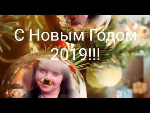 Влог:Рождественский ужин/08.01.19г.Заказали суши Цунами. Извините за слово "вот"*)!