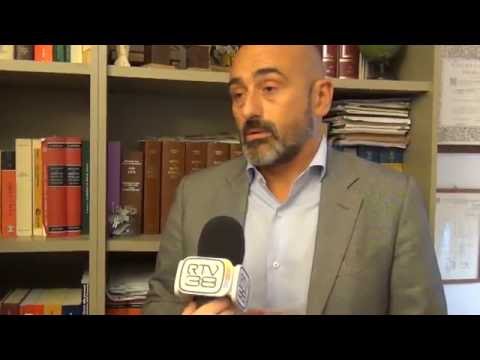 Funzionario morto a Caracas, il legale: «Chi c’era con lui in casa?»