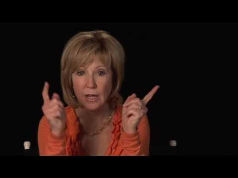 How to Stop a Bullying Mother in Law