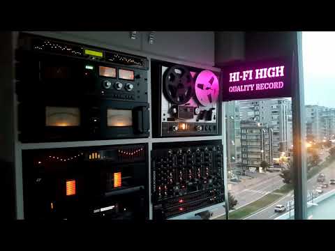 Sinan Özen - Gönül Sızısı - Cd Flac Record