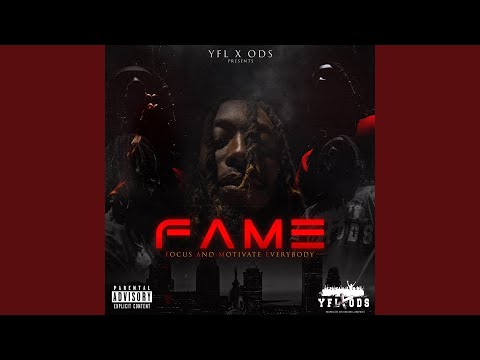 4th Side (feat. M4 & Oz Phantom)