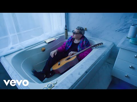 VICTIN - DONO DA MINHA FÉ | GFM