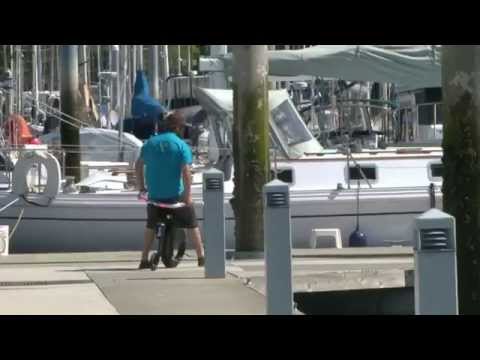 download lagu mp3 mp4 Www Thesaltydog Com, download lagu Www Thesaltydog Com gratis, unduh video klip Www Thesaltydog Com