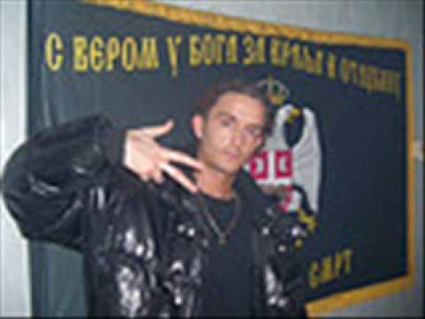 IDP entertainment-Kaycee ft. Selk Daddy.wmv