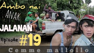 Download lagu ambo nai anak jalanan episode #19 | TIMUR KOTA  | KOMEDI BUGIS | VIRAL mp3