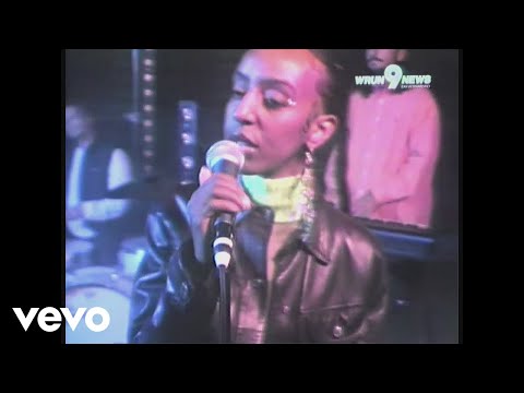 Sirens Of Lesbos - Run Run Run