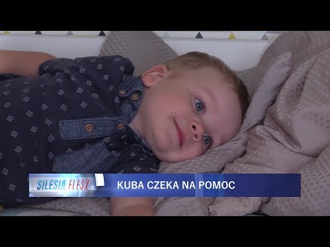 Co hyperechoic inkluzje w mięśniach Jak zbudować mięśnie ramion dla małych