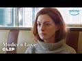 Anne Hathaway S Mindblowing Final Scene Modern Love Prime Video