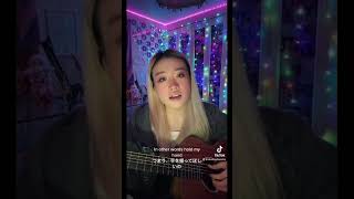 Download lagu Fly Me To The Moon (cover by Tiara) mp3 Download lagu Fly Me To The Moon (cover by Tiara) mp3