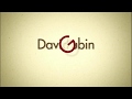 WTTW Chicago David Grubin Productions PBS Distribution 2015