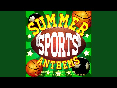 High School USA (Los Angeles Version)