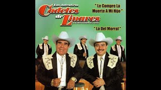 Carta Jugada - Los Cadetes de Linares