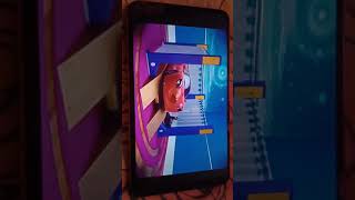 Download lagu Animasi wheely 2018  full movie mp3 Download lagu Animasi wheely 2018  full movie mp3