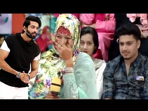 Itne Udaas Kyun Ho Mian