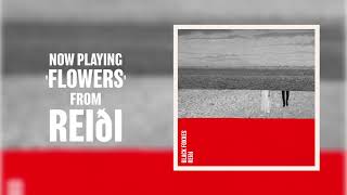 Black Foxxes - Flowers