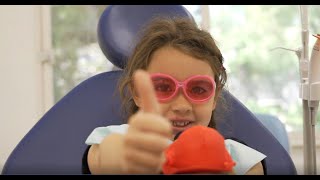 Fundación Gantz: Raising the Bar for Cleft Care in Latin America