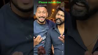 Download lagu Arabu Naadu...🥰🥰🥰 #tamilshorts #tamilreels #thrissurkaran #ambootty #shorts #shortsfeed mp3 Download lagu Arabu Naadu...🥰🥰🥰 #tamilshorts #tamilreels #thrissurkaran #ambootty #shorts #shortsfeed mp3