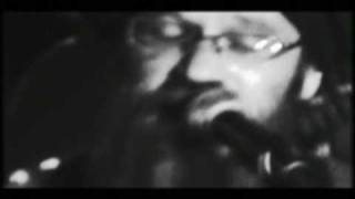 groundation mighty souls live in honolulu 2008