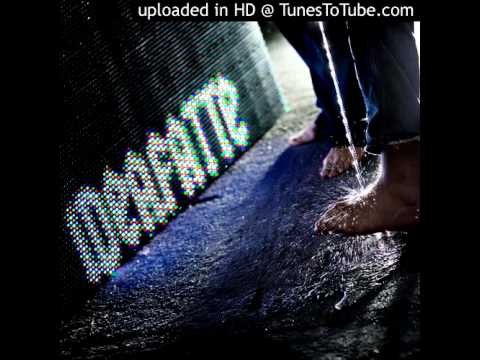 IDEAFATTE - Stejny Jako Vcera