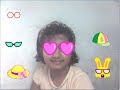 Make FACE FILTER In Scratch Lab Full Tutorial By Mousree