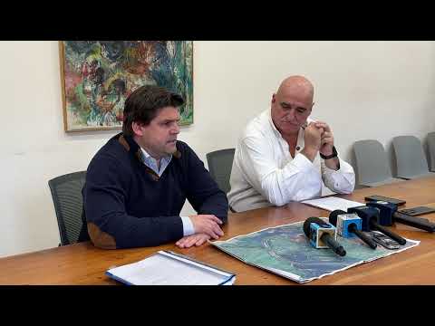 Baygorria tendrá Parque Fotovoltaico y Desarrollo Turístico