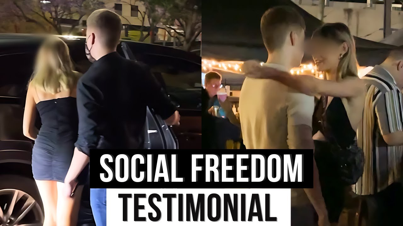 Oliver testimonial
