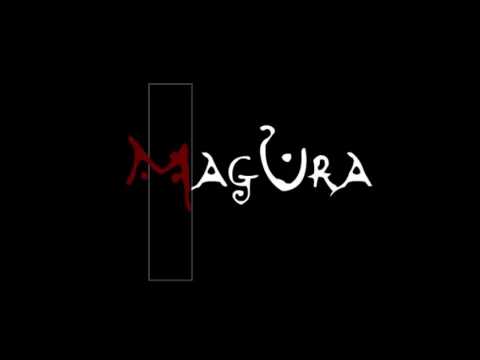 Magura-Haza kéne mennem