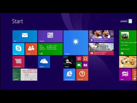 379. For Each Loop in Excel VBA, Types of Loop in Excel VBA in HINDI