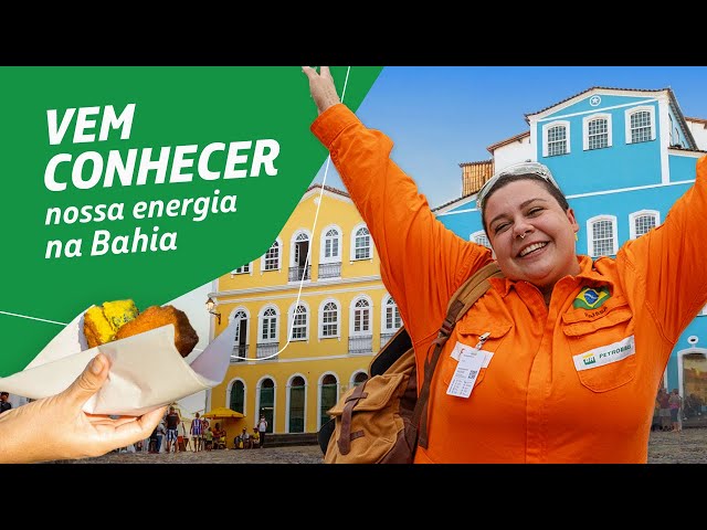 Thumbnail do video do youtube