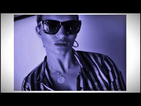 Sainte Vie — Árbol (Feat. Galo)