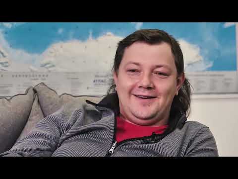 Сергей Кравец Tickets ua