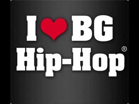 Kolumbieca,Benjamini & Igrachite - Iztreshteni