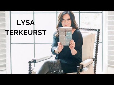 Witness21  2018 12 08