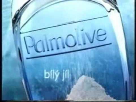 Palmolive Thermal SPA