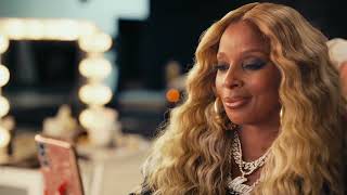 Pepsi — Pepsi | The Call - 2022 Super Bowl Commercial