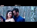 Winner Movie Telugu WhatsApp Status