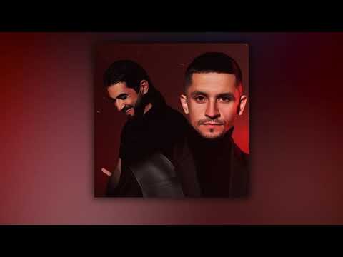 Ramiz - Родная душа (feat. ELMAN)