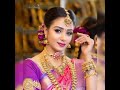 Raja Rani Serial Riya Photos Collection Video Photography