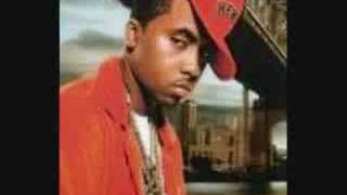 My War- Nas (ft Wu-Tang-Clan)