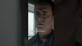 Why can the human eye see more shades of green than any other color? #Fargo