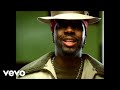 Wyclef Jean - Perfect Gentleman