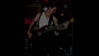 4 Non Blonde - Superfly