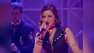 Ace of Base - All That She Wants LIVE FULL HD (with lyrics) 1993
