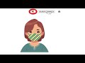 Love Video Love Status Motivational Video When Someone Love