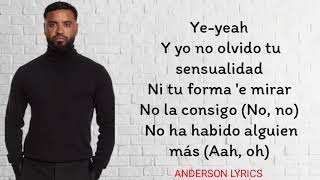 Lunay ft. Zion y Lenox - Llegale (Letra) HD Lunay ft. Zion y Lenox - Llegale (Letra) HD