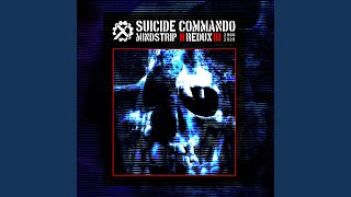 Comatose Delusion (Overdose V3.0)