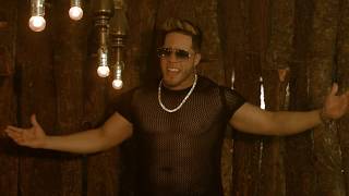 Video Estoy Enamorado de Edwin El futuro De La Salsa